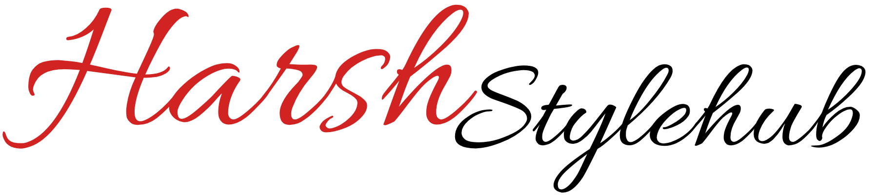 harshstylehub